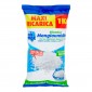 Immagine 1 - Air Max Maxi Ricarica Sale Mangiaumidità Neutro - Sacchetto da 1 Kg
