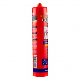Bostik Poly Max Original Express Sigillante e Adesivo Super Rapido