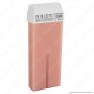 Depilia 1.12 Melissa Cera Depilatoria Liposolubile per Ceretta - 1 Roll-On da 100ml