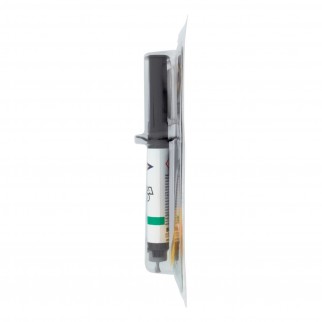 Bostik Plastica Rapido Mixer per Riparazioni di Oggetti in Plastica -