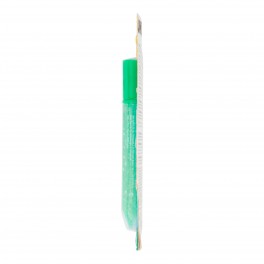 UHU Glitter Glue Shiny Colla a Penna - Blister da 6 Tubetti