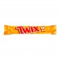 Immagine 2 - Twix Sticks Snack con Biscotto e Caramello Ricoperto di Cioccolato -