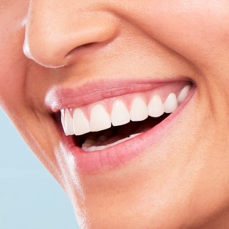 Oral-B Pro 2 2000N Spazzolino Elettrico Ricaricabile Rosa con Testina