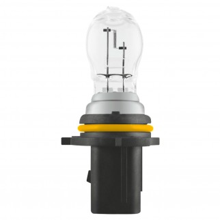 Osram Original PSX 26W - Lampadina PSX26W