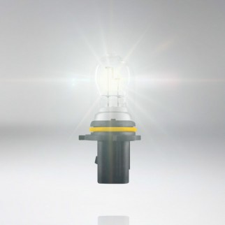 Osram Original PSX 26W - Lampadina PSX26W
