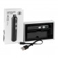 Immagine 2 - Champ High Vaporizzatore Elettronico Portatile per Erbe Aromatiche in