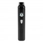 Immagine 3 - Champ High Vaporizzatore Elettronico Portatile per Erbe Aromatiche in