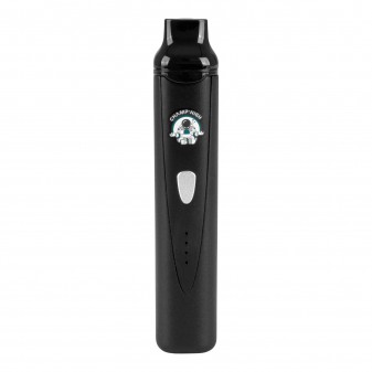 Champ High Vaporizzatore Elettronico Portatile per Erbe Aromatiche in