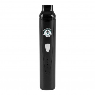 Champ High Vaporizzatore Elettronico Portatile per Erbe Aromatiche in