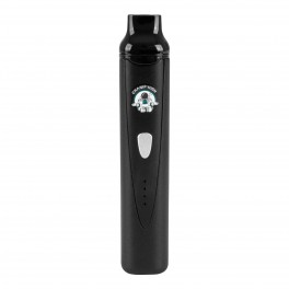 Champ High Vaporizzatore Elettronico Portatile per Erbe Aromatiche in