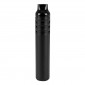 Immagine 4 - Champ High Vaporizzatore Elettronico Portatile per Erbe Aromatiche in