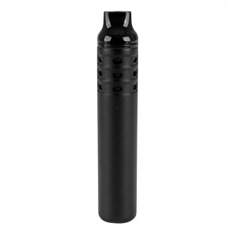 Champ High Vaporizzatore Elettronico Portatile per Erbe Aromatiche in