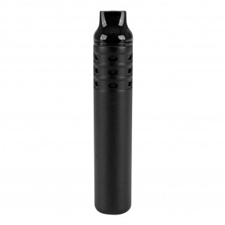 Champ High Vaporizzatore Elettronico Portatile per Erbe Aromatiche in