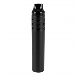 Champ High Vaporizzatore Elettronico Portatile per Erbe Aromatiche in