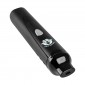 Immagine 5 - Champ High Vaporizzatore Elettronico Portatile per Erbe Aromatiche in