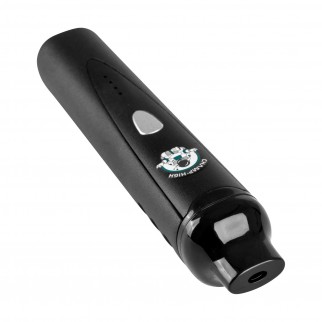 Champ High Vaporizzatore Elettronico Portatile per Erbe Aromatiche in