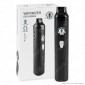 Immagine 1 - Champ High Vaporizzatore Elettronico Portatile per Erbe Aromatiche in