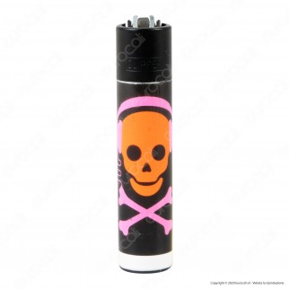 Clipper Large Fantasia Exclusive - 4 Accendini