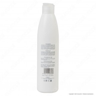 Depilia Lipo Rimover Olio Dopocera Calendula e Camomilla - Flacone da 250ml