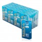 C00004007 - Rizla Ultraslim 5,7mm - Box 20 Scatoline da 120 Filtri