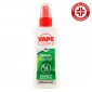 Vape Derm Herbal Lozione Antipuntura Citronella Eucalipto - Spray da 100 ml