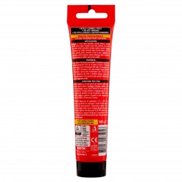 Bostik Poly Max High Tack Express Sigillante e Adesivo Super Rapido -