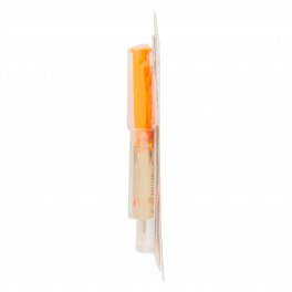 Bostik Salda Rapido Mixer Adesivo Epossidico con Stantuffo - 1