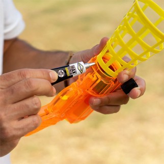 Bostik Max Repair Adesivo Universale Incollaggi Estremi - 2 Tubetti