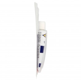 Bostik Tessuti Adesivo Rapido per Stoffe Resistente all'Acqua - 1