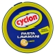 Immagine 2 - Cyclon Pasta Lavamani al Limone - Barattolo da 500ml