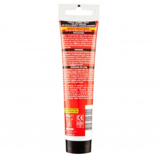 Bostik Poly Max Original Express Sigillante e Adesivo Super Rapido -