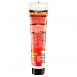 Bostik Poly Max Original Express Sigillante e Adesivo Super Rapido -