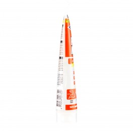 Bostik Poly Max Cristal Express Sigillante e Adesivo Super Rapido - 1