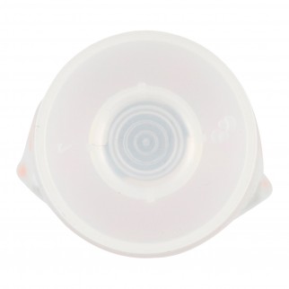 Bostik Poly Max Cristal Express Sigillante e Adesivo Super Rapido - 1