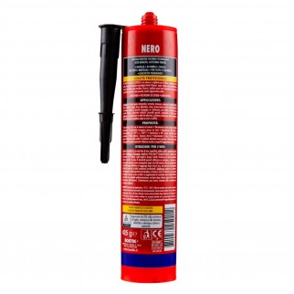 Bostik Poly Max Original Express Sigillante e Adesivo Super Rapido