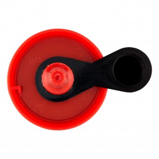 Bostik Poly Max Original Express Sigillante e Adesivo Super Rapido