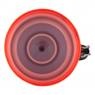 Bostik Poly Max Original Express Sigillante e Adesivo Super Rapido