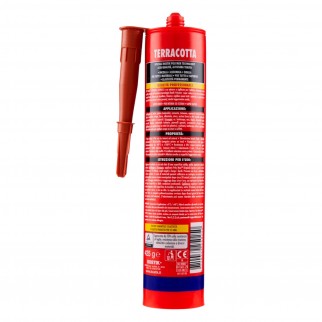 Bostik Poly Max Original Express Sigillante e Adesivo Super Rapido