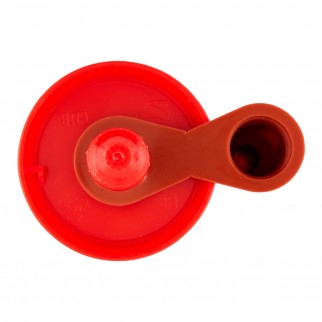 Bostik Poly Max Original Express Sigillante e Adesivo Super Rapido