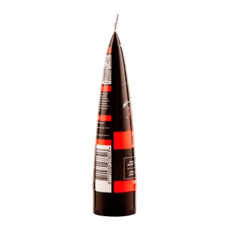 Bostik Grizzly Power Adesivo di Montaggio Universale - 1 Tubo da 250ml