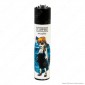 Immagine 2 - Clipper Large Fantasia Artistas 2 - Serie da 4 Accendini [TERMINATO]