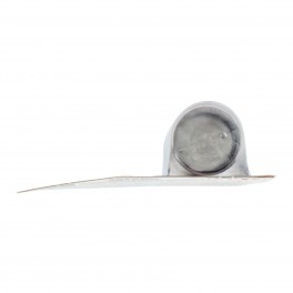 Bostik Ripara Metallo Stucco Epossidico - 1 Blister da 56g