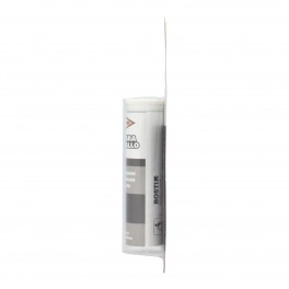 Bostik Ripara Metallo Stucco Epossidico - 1 Blister da 56g