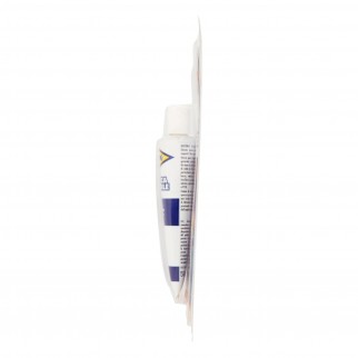 Bostik Plastica Flessibile Adesivo per Riparazioni Vinile/PVC