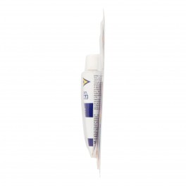 Bostik Plastica Flessibile Adesivo per Riparazioni Vinile/PVC