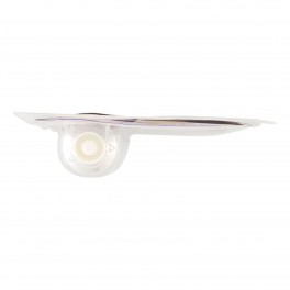 Bostik Plastica Flessibile Adesivo per Riparazioni Vinile/PVC