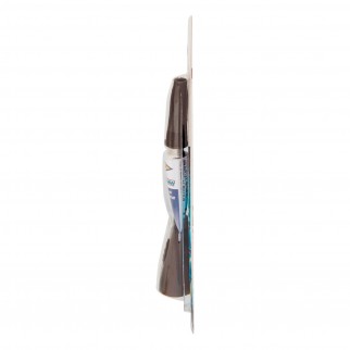 Bostik LED Light Booster Adesivo Universale con Luce UV - 1 Tubetto