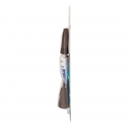 Bostik LED Light Booster Adesivo Universale con Luce UV - 1 Tubetto