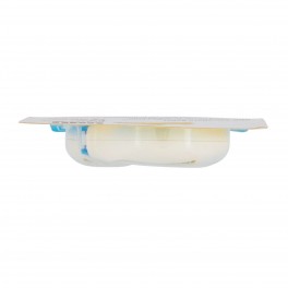 UHU Correttore Mini Roller per Carta Stampata o Scritta a Mano - 1