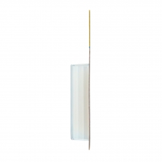 UHU Creativ' Stick  di Colla a Caldo a Bassa Temperatura - Confezione con 15 Stick